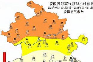 媒体人：辽宁男篮签约后卫谢里夫-库珀 21年NBA次轮秀场均仅0.6分